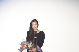 2013년 제17회 부천국제판타스틱영화제 개막식