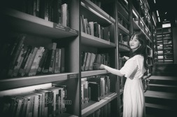 `씨네21` 화보촬영(홍보사제공)