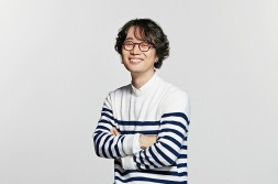 프로필사진 (채널CGV `더 굿 무비` 제공)