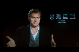 라이브 컨퍼런스