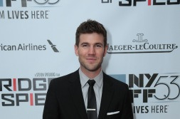 뉴욕영화제프리미어