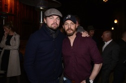 LA프리미어(홍보사제공)