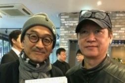 셀럽스틸(홍보사 제공)