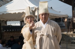 미공개 B컷 스틸(홍보사제공)