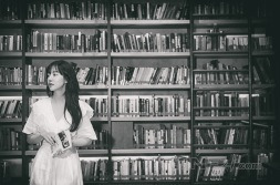 `씨네21` 화보촬영(홍보사제공)