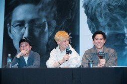 메가토크(홍보사 제공)