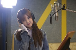 OST 녹음현장(홍보사제공)