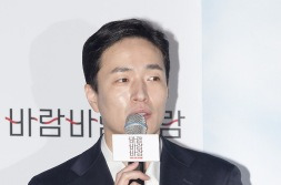 언론배급시사회