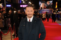 런던 프리미어(홍보사제공)