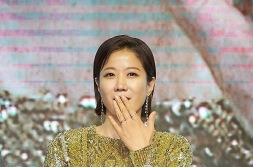 레드카펫 쇼케이스