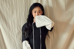 `빅이슈` 화보촬영(홍보사제공)