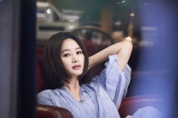 2019년 40회 청룡영화상 사회자 (영화제-호두앤유엔터테인먼트제공)