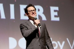 LA 프리미어 현장(홍보사제공)