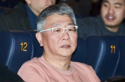 오피니언 리더 시사회