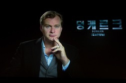 라이브 컨퍼런스