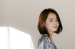 프로필사진(소속사제공)