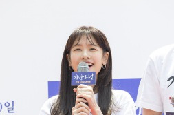 스쿨어택(홍보사 제공)