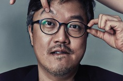 '하이컷' 화보촬영(홍보사제공)