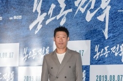 언론배급시사회