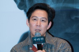 메가토크(홍보사 제공)