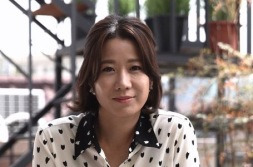 프로필사진(홍보사제공)