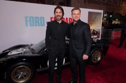 LA 프리미어 현장(홍보사제공)