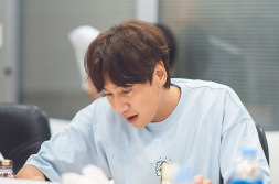 리딩현장(홍보사 제공)