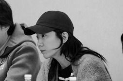 리딩 현장(홍보사제공)