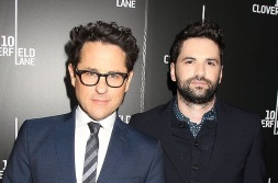 뉴욕 프리미어 현장(홍보사제공)