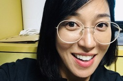 무대인사(홍보사 제공)