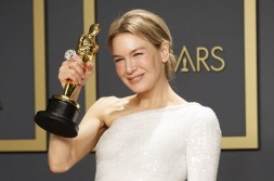 2020년 92회 아카데미시상식 (아카데미 공식사이트/홍보사제공)