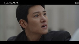 '당소말' 지창욱, 첫 소원 프로젝트 성공적 마무리..원지안 강렬한 첫 등장