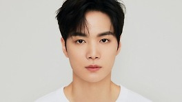 김종현, '시작은 키스' 캐스팅…이현주X차선우와 청춘 케미 예고 [공식]
