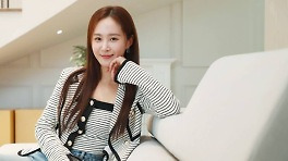 권유리 