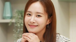 권유리 