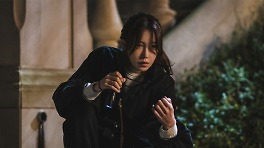 욕하면서도 보게 만들던 김순옥 작가, 변심이라도 한 걸까