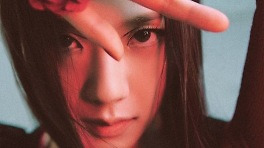 블랙핑크 지수, 솔로도 아이튠즈 57개국 1위 석권[공식]