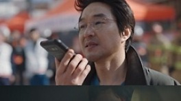 '낭만닥터 김사부3' 한석규X안효섭, 뜨거운 사제지간…유연석, 이름 만으로 '임팩트' 엔딩[M+TV인사이드]