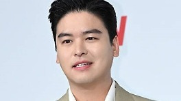 73kg→100kg 요요의 아이콘?, 이장우는 다 계획이 있다