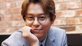 H.O.T. 이름 찾고 6년 만에 단콘..토니안, 응답하라 1997! [★FULL인터뷰]