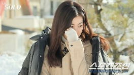 '제니 닮은꼴' 옥순, '태도 논란→사과→블라인드 폭로글' 그리고 눈물 방송까지