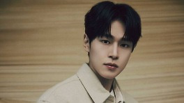 강유석 '슬의생' 스핀오프 주연‥고윤정과 호흡