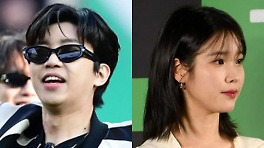 임영웅 
