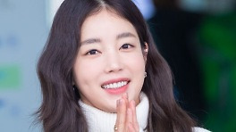 기은세, 결혼 11년만 파경..남편 합의 NO 두집 살림 이유 있었나[Oh!쎈 이슈]