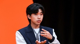 오늘(24일) 임영웅 못 본다…아시안게임 중계, 줄줄이 결방 [DA:투데이]