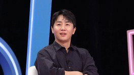 홍진호 