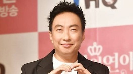 박명수 
