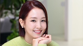 오정연 