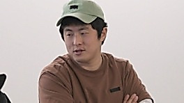 기안84, 여의도 입성…新 작업실 공개 (나 혼자 산다)