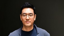 '정글의 법칙' 민선홍 PD, SBS·디즈니+ 떠나 티빙에 새 둥지